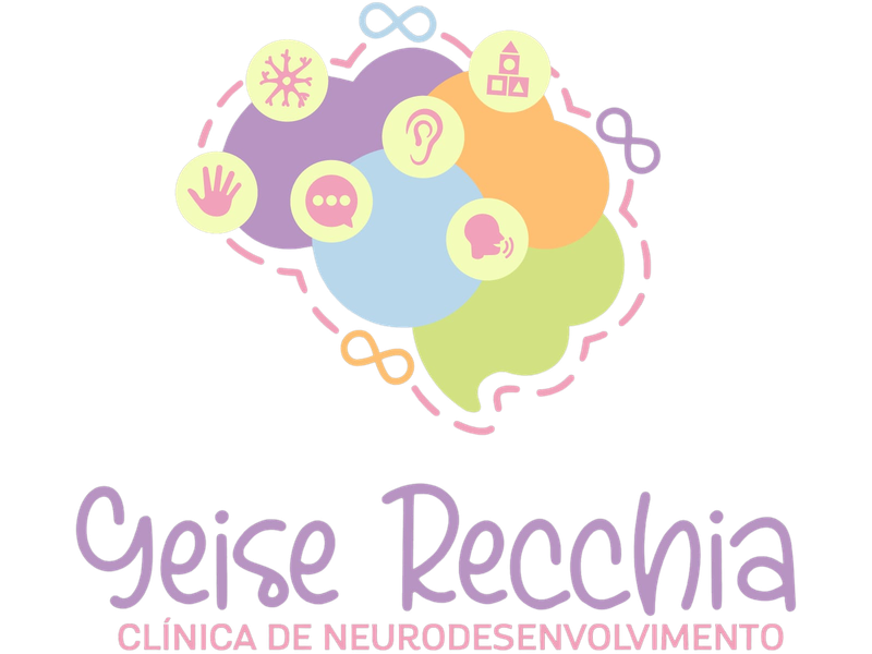 Geise recchia Clinica de Neurodesenvolvimento